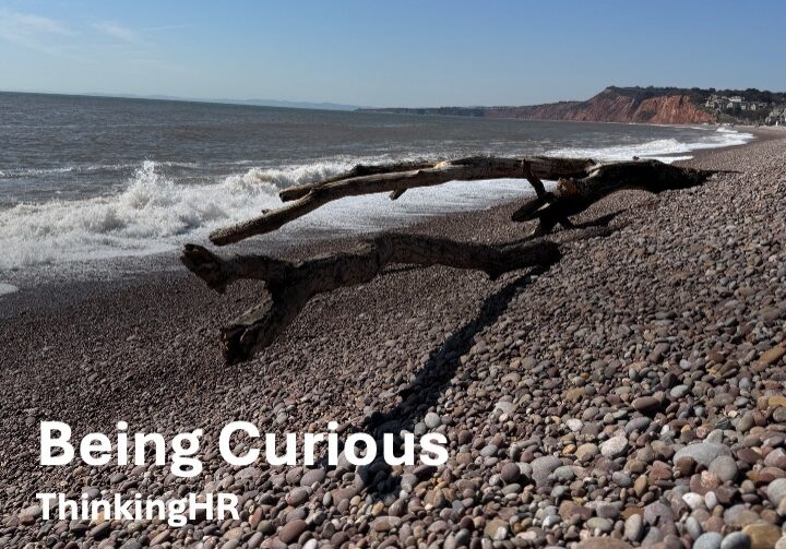 Slide18